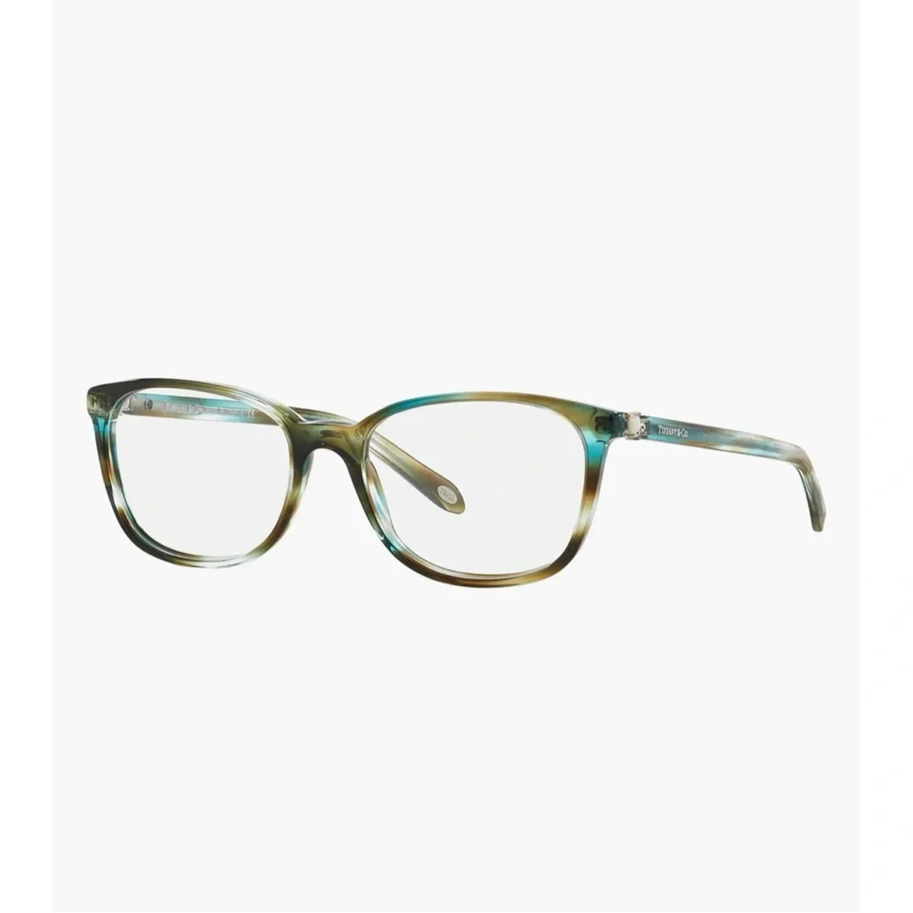 Tiffany & Co eyeglass